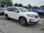 2019 Honda Pilot Touring   for Sale in Bridgeton, MO - Water/Flood
