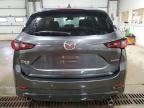 2023 Mazda Cx-5 Select zu verkaufen in Blaine, MN - All Over
