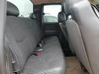 2004 Chevrolet Silverado C1500 for Sale in Wichita, KS - Water/Flood