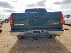 San Antonio, TX에서 판매 중인 2004 Gmc New Sierra C1500 - Side