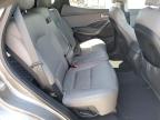 2013 Hyundai Santa Fe Sport  de vânzare în Las Vegas, NV - Front End