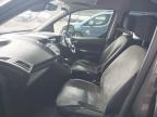 2016 FORD TOURNEO CO for sale at Copart WISBECH