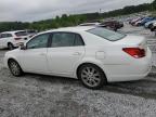 2006 Toyota Avalon Xl en Venta en Fairburn, GA - Minor Dent/Scratches