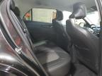 2023 Kia Niro Wind for Sale in Baltimore, MD - Front End