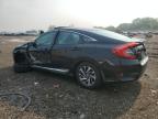 2016 Honda Civic Ex en Venta en Chicago Heights, IL - Front End