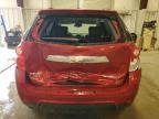 2015 Chevrolet Equinox Lt   продається в Avon, MN - Rear End