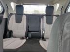 Haslet, TX에서 판매 중인 2016 Chevrolet Equinox Lt   - Rear End
