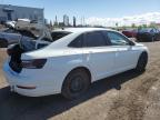 2019 VOLKSWAGEN JETTA S   for sale at Copart QC - MONTREAL