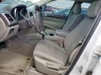 2013 Jeep Grand Cherokee Laredo for Sale in Grand Prairie, TX - Front End