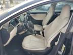 2012 Tesla Model S  for Sale in York Haven, PA - Mechanical