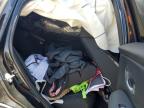 2024 HONDA HR-V SPORT for sale at Copart CA - MARTINEZ