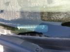 2007 Cadillac Srx  de vânzare în Los Angeles, CA - Normal Wear