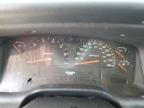 Mebane, NC에서 판매 중인 2003 Dodge Durango Slt Plus - Burn - Engine