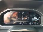 Indianapolis, IN에서 판매 중인 2024 Gmc Sierra K3500 At4 - Side