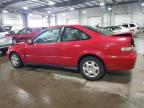 Ham Lake, MN에서 판매 중인 2000 Honda Civic Ex - All Over