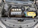 2016 Chrysler 200 C   de vânzare în Phoenix, AZ - Mechanical