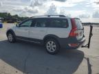 2008 Volvo Xc70  en Venta en Lebanon, TN - Minor Dent/Scratches