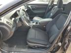 2017 Nissan Altima 2.5 იყიდება Central Square-ში, NY - Front End