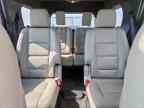 Haslet, TX에서 판매 중인 2015 Ford Explorer Limited - Rear End