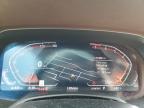 Littleton, CO에서 판매 중인 2019 Bmw X7 Xdrive40I - Side