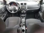 2013 Nissan Versa S for Sale in Mendon, MA - Rear End