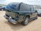 2003 Chevrolet Suburban C1500 for Sale in San Antonio, TX - Front End