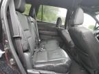 2023 HONDA PASSPORT EXL   à vendre chez Copart NY - NEWBURGH