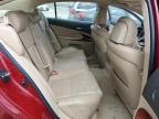 2006 Lexus Gs 300 for Sale in Ellwood City, PA - Front End
