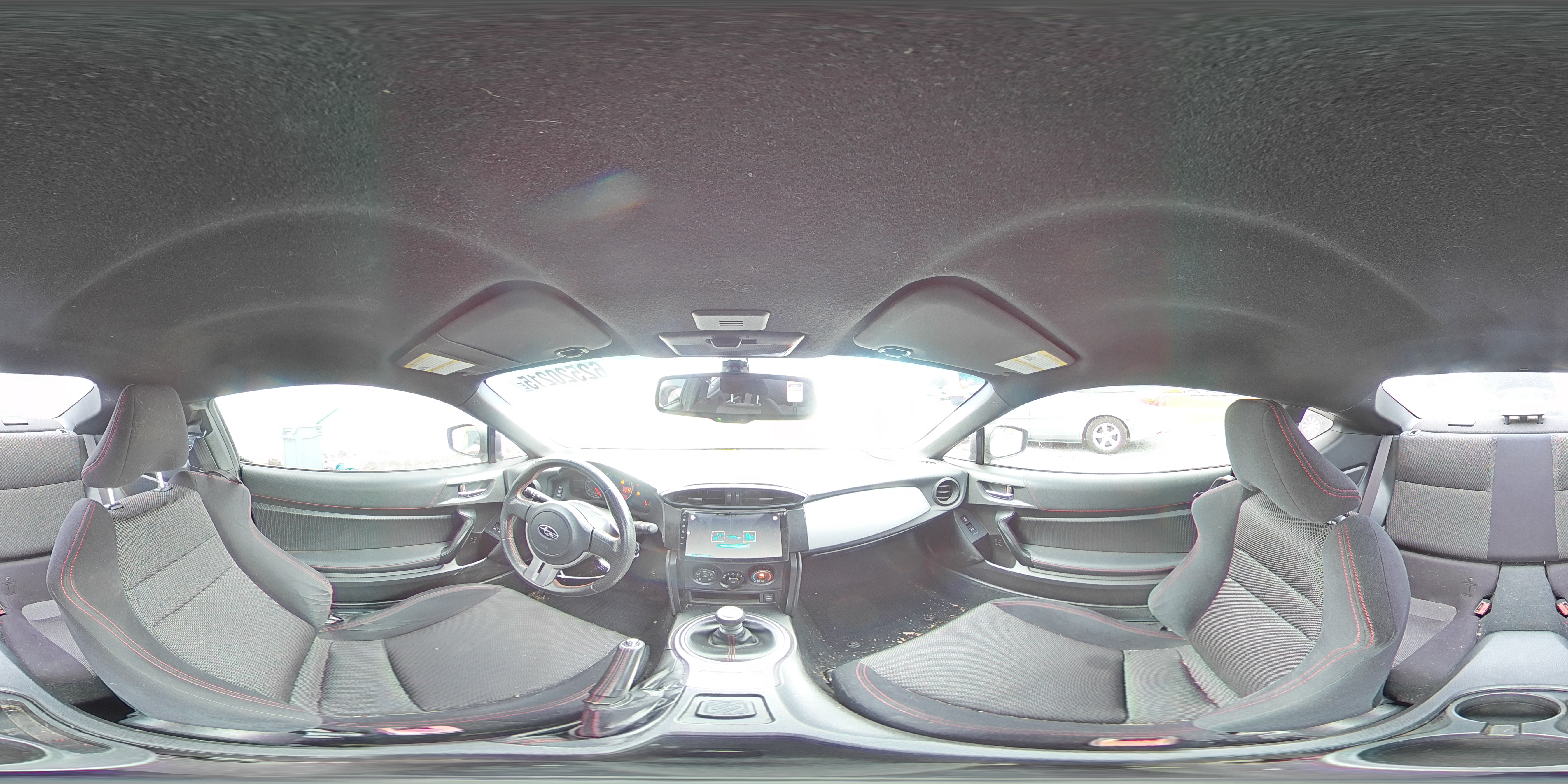 2013 Subaru Brz 2.0 Premium VIN: JF1ZCAB19D1604100 Lot: 62520215
