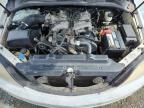 2003 Kia Sorento Ex იყიდება Concord-ში, NC - All Over