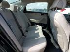 2016 Hyundai Sonata Se продається в China Grove, NC - Rear End