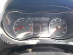 2015 VAUXHALL CORSA LIMI for sale at Copart COLCHESTER