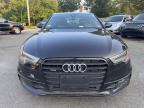 2015 Audi A6 Prestige for Sale in North Billerica, MA - Mechanical