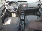 2015 Toyota Yaris  for Sale in Colton, CA - Side