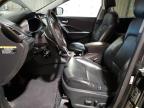 2014 Hyundai Santa Fe Sport  for Sale in West Mifflin, PA - Front End
