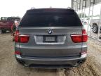 2012 Bmw X5 Xdrive35D for Sale in Rogersville, MO - Mechanical