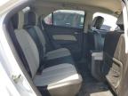 2012 Chevrolet Equinox Lt   იყიდება Anderson-ში, CA - Side