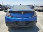 2017 Chevrolet Volt Lt for Sale in Sun Valley, CA - Front End
