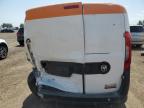 2019 RAM PROMASTER CITY TRADESMAN   for sale at Copart AB - CALGARY