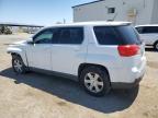 2015 Gmc Terrain Sle for Sale in Tucson, AZ - Front End