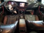 2014 Dodge Dart Gt for Sale in Eldridge, IA - Front End