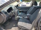 2012 Ford Fusion Se for Sale in Moraine, OH - Rear End