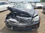 2011 Mercedes-Benz C 300 4Matic იყიდება Waldorf-ში, MD - Front End