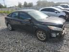 2016 Ford Focus Se zu verkaufen in Byron, GA - Front End