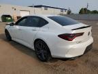 2023 ACURA TLX A-SPEC   for sale at Copart ON - COOKSTOWN