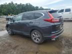 Greenwell Springs, LA에서 판매 중인 2018 Honda Cr-V Exl   - Side