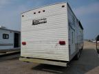2006 Adve Timberlodg for Sale in Bowmanville, ON - Top/Roof