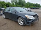 2015 Buick Regal Premium продається в Davison, MI - Front End