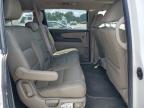 2014 Honda Odyssey Exl for Sale in Lumberton, NC - Front End