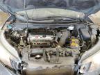 2014 Honda Cr-V Ex for Sale in Franklin, WI - Front End